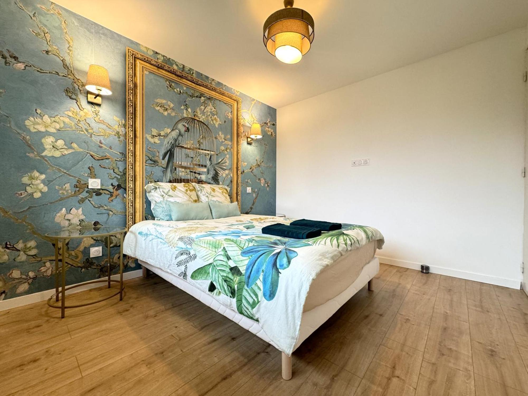 Appartement Spacieux Et Lumineux - 10 Personnes - Entre Lacs Et Montagnes Fillinges Exterior foto