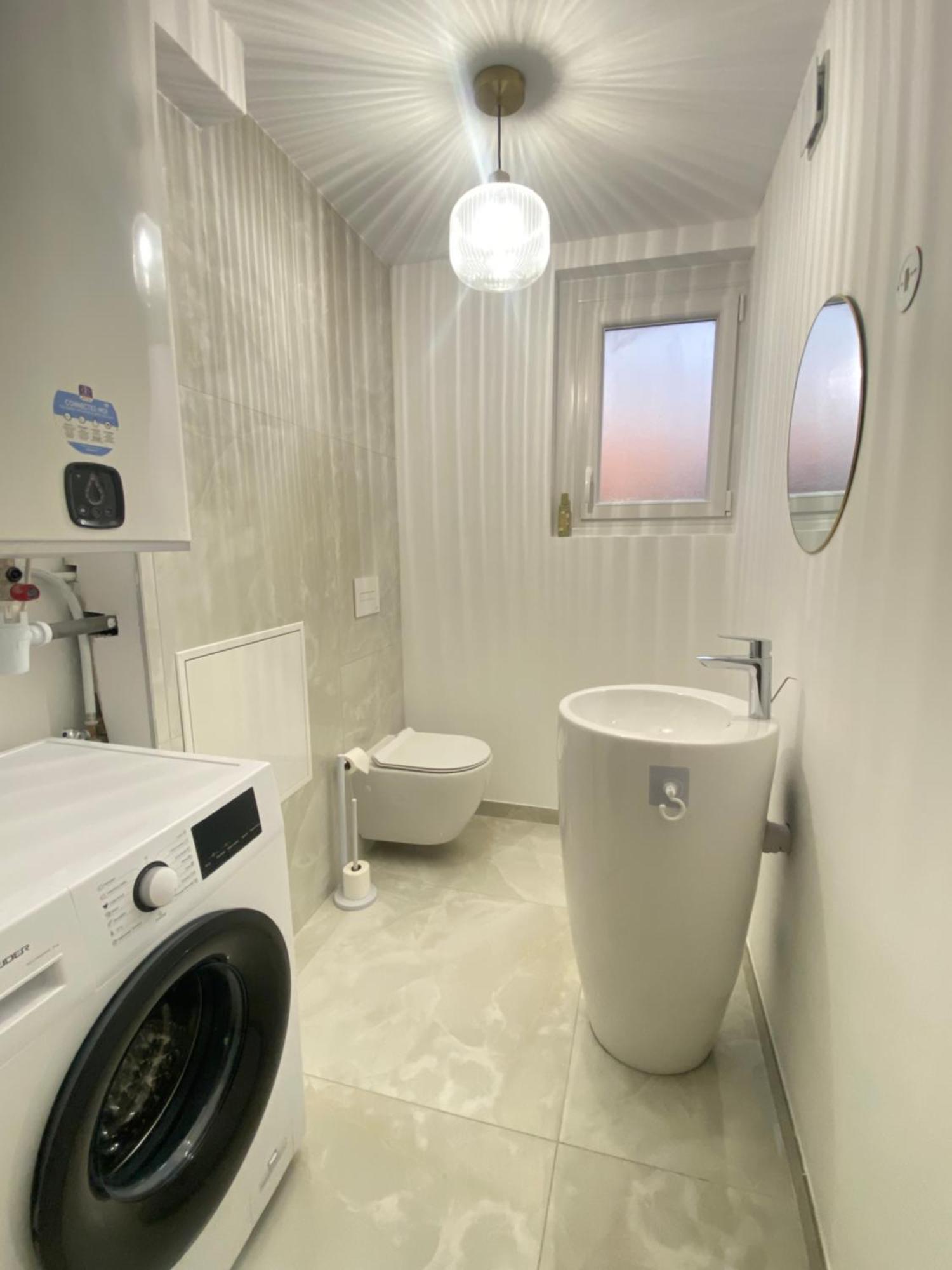 Appartement Spacieux Et Lumineux - 10 Personnes - Entre Lacs Et Montagnes Fillinges Exterior foto